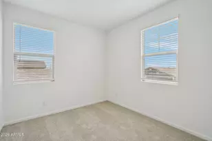 15618 W Brown St, Waddell, AZ 85355 - Photo 42