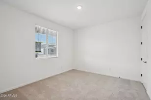 15618 W Brown St, Waddell, AZ 85355 - Photo 14