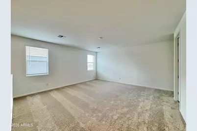 15618 W Brown Street, Waddell, AZ 85355 - Photo 10