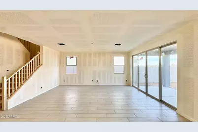 15618 W Brown Drive, Waddell, AZ 85355 - Photo 8