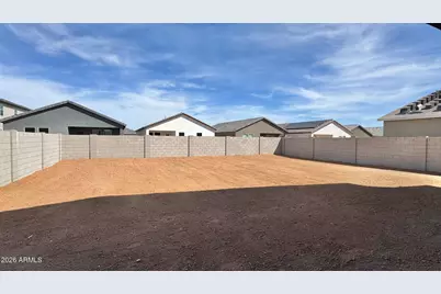 15618 W Brown Drive, Waddell, AZ 85355 - Photo 12