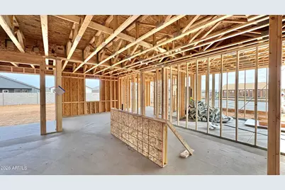 15618 W Cheryl Drive, Waddell, AZ 85355 - Photo 4