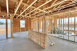 15618 W Cheryl Dr, Waddell, AZ 85355 - Photo 4