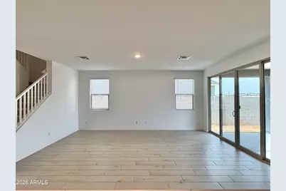 15618 W Brown Street, Waddell, AZ 85355 - Photo 6