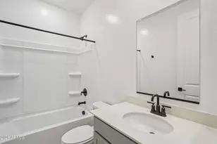 15618 W Brown St, Waddell, AZ 85355 - Photo 44