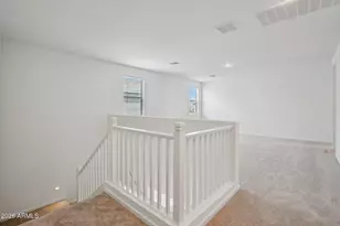 15618 W Brown St, Waddell, AZ 85355 - Photo 32