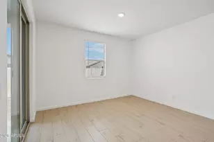 15618 W Brown St, Waddell, AZ 85355 - Photo 18