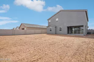 15618 W Brown St, Waddell, AZ 85355 - Photo 50