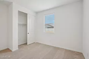 15618 W Brown St, Waddell, AZ 85355 - Photo 22