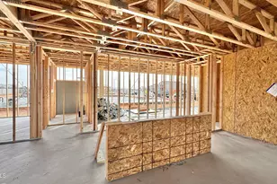 15618 W Cheryl Dr, Waddell, AZ 85355 - Photo 6