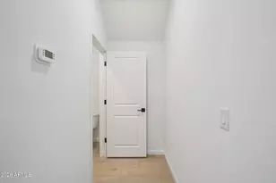 15618 W Brown St, Waddell, AZ 85355 - Photo 16