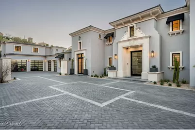 21312 N 113th Place, Scottsdale, AZ 85255 - Photo 2