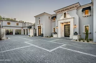 21312 N 113th Pl, Scottsdale, AZ 85255 - Photo 2