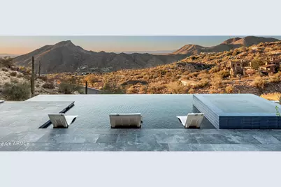 21312 N 113th Place, Scottsdale, AZ 85255 - Photo 16