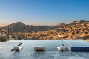 21312 N 113th Pl, Scottsdale, AZ 85255 - Photo 16