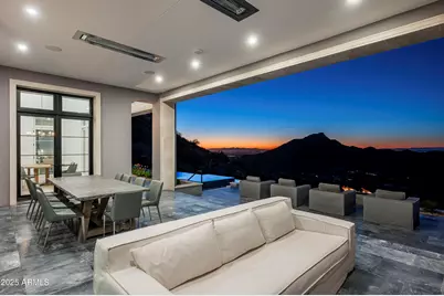 21312 N 113th Place, Scottsdale, AZ 85255 - Photo 10