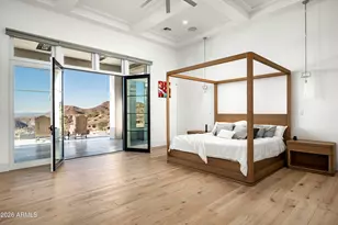 21312 N 113th Pl, Scottsdale, AZ 85255 - Photo 34