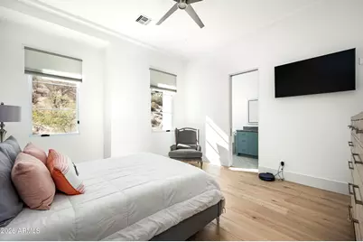 21312 N 113th Place, Scottsdale, AZ 85255 - Photo 42