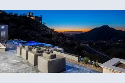 21312 N 113th Place, Scottsdale, AZ 85255 - Photo 56