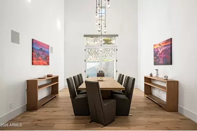 21312 N 113th Place, Scottsdale, AZ 85255 - Photo 32