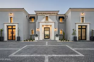 21312 N 113th Pl, Scottsdale, AZ 85255 - Photo 4