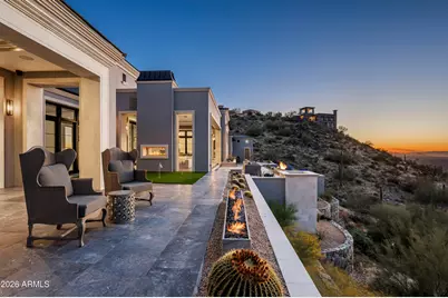 21312 N 113th Place, Scottsdale, AZ 85255 - Photo 58