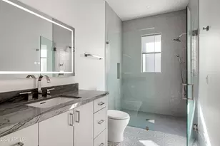 21312 N 113th Pl, Scottsdale, AZ 85255 - Photo 44