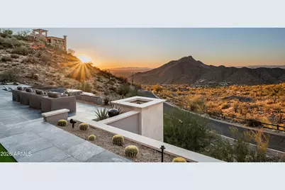 21312 N 113th Place, Scottsdale, AZ 85255 - Photo 54