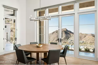 21312 N 113th Place, Scottsdale, AZ 85255 - Photo 8