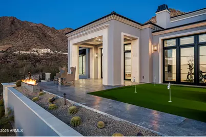 21312 N 113th Place, Scottsdale, AZ 85255 - Photo 8