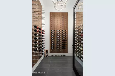 21312 N 113th Place, Scottsdale, AZ 85255 - Photo 34