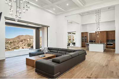 21312 N 113th Place, Scottsdale, AZ 85255 - Photo 26