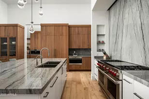 21312 N 113th Pl, Scottsdale, AZ 85255 - Photo 8