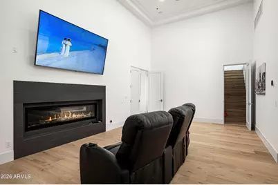 21312 N 113th Place, Scottsdale, AZ 85255 - Photo 40