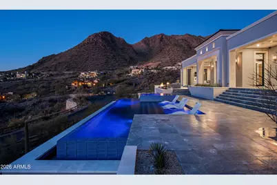 21312 N 113th Place, Scottsdale, AZ 85255 - Photo 52