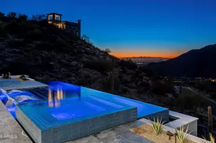 21312 N 113th Pl, Scottsdale, AZ 85255 - Photo 54