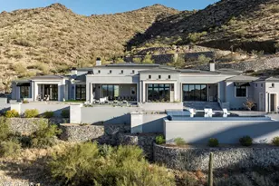 21312 N 113th Pl, Scottsdale, AZ 85255 - Photo 14