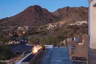 21312 N 113th Pl, Scottsdale, AZ 85255 - Photo 56