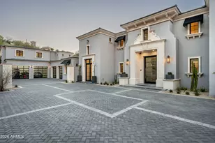 21312 N 113th Pl, Scottsdale, AZ 85255 - Photo 18