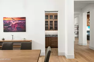 21312 N 113th Pl, Scottsdale, AZ 85255 - Photo 32