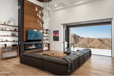 21312 N 113th Place, Scottsdale, AZ 85255 - Photo 24