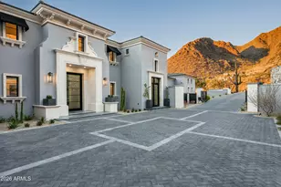 21312 N 113th Pl, Scottsdale, AZ 85255 - Photo 60