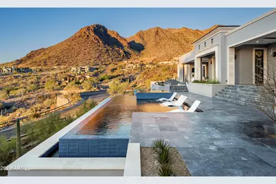 21312 N 113th Place, Scottsdale, AZ 85255 - Photo 50