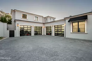 21312 N 113th Pl, Scottsdale, AZ 85255 - Photo 62