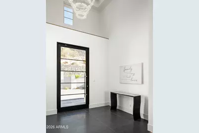 21312 N 113th Place, Scottsdale, AZ 85255 - Photo 20