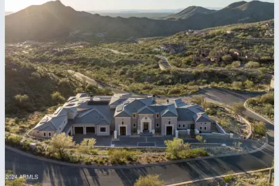 21312 N 113th Place, Scottsdale, AZ 85255 - Photo 12