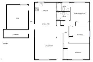 2002 N 58th Ave, Phoenix, AZ 85035 - Photo 22