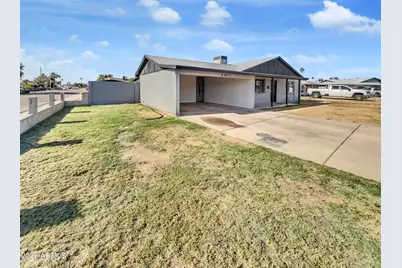 2002 N 58th Avenue, Phoenix, AZ 85035 - Photo 8