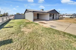 2002 N 58th Ave, Phoenix, AZ 85035 - Photo 8