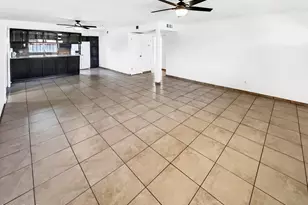 2002 N 58th Ave, Phoenix, AZ 85035 - Photo 10